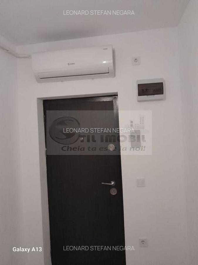 Apartament 2 camere, 65 mp, balcon și parcare – Valea Lupului - 5