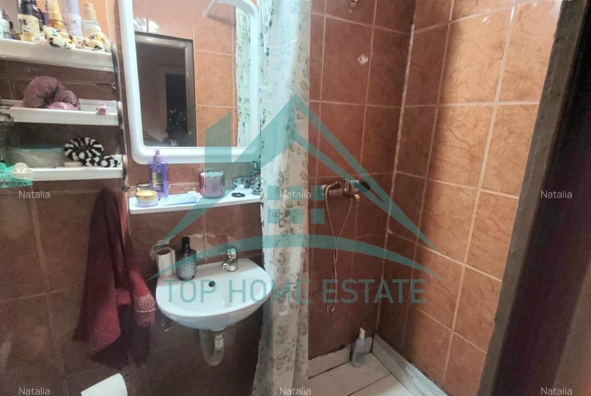 De inchiriat o camera la casa, in cartierul Gruia! - 10