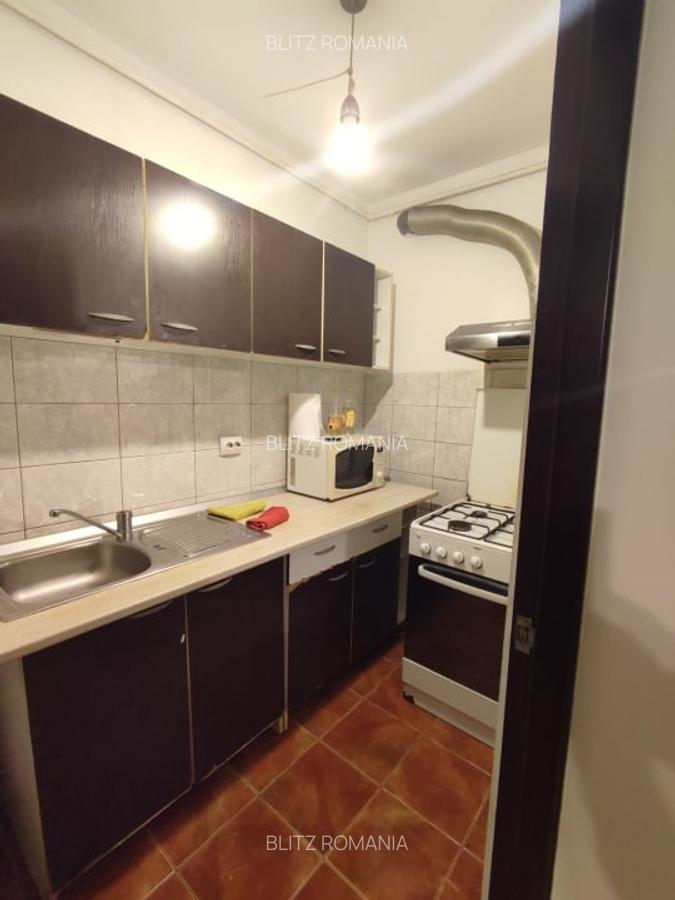 Garsoniera spatioasa Independentei - aproape de Vivo Mall - 4 Garsoniera spatioasa Independentei - aproape de Vivo Mall - 4