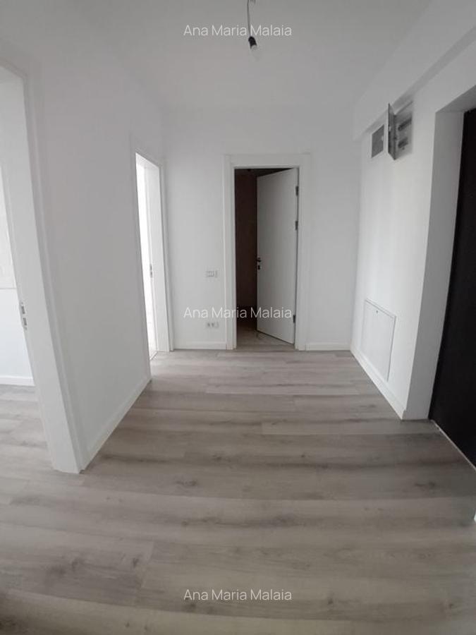 Apartament 3 camere- 66 mp- mutare imediata! - 5