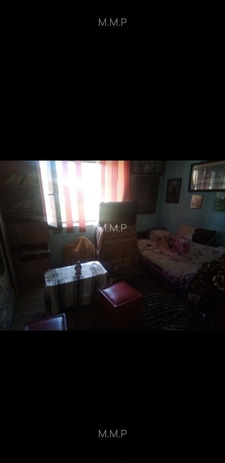 Casa direct de la proprietar Timisoara, Timis, aproape de centru - 18