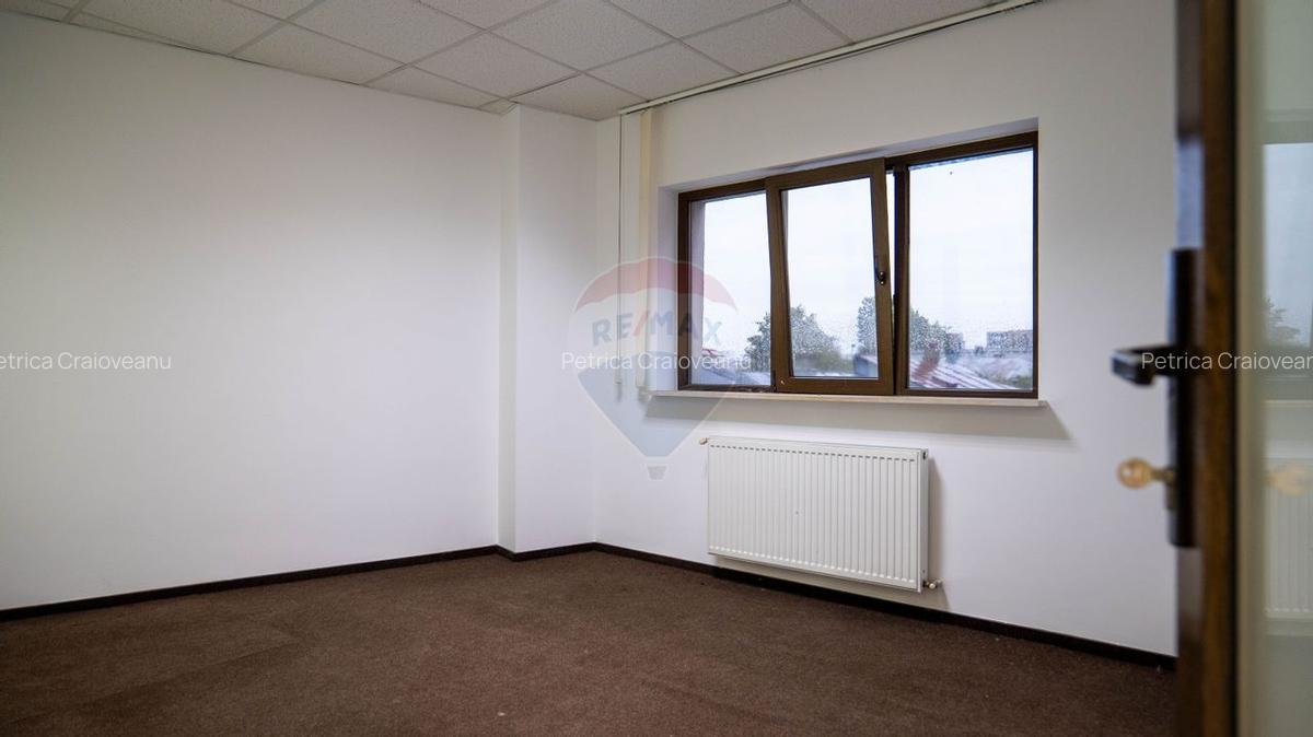 INVESTITIE - Vanzare vila finalizata S+P+2E+M, zona Doamna Ghica - 29