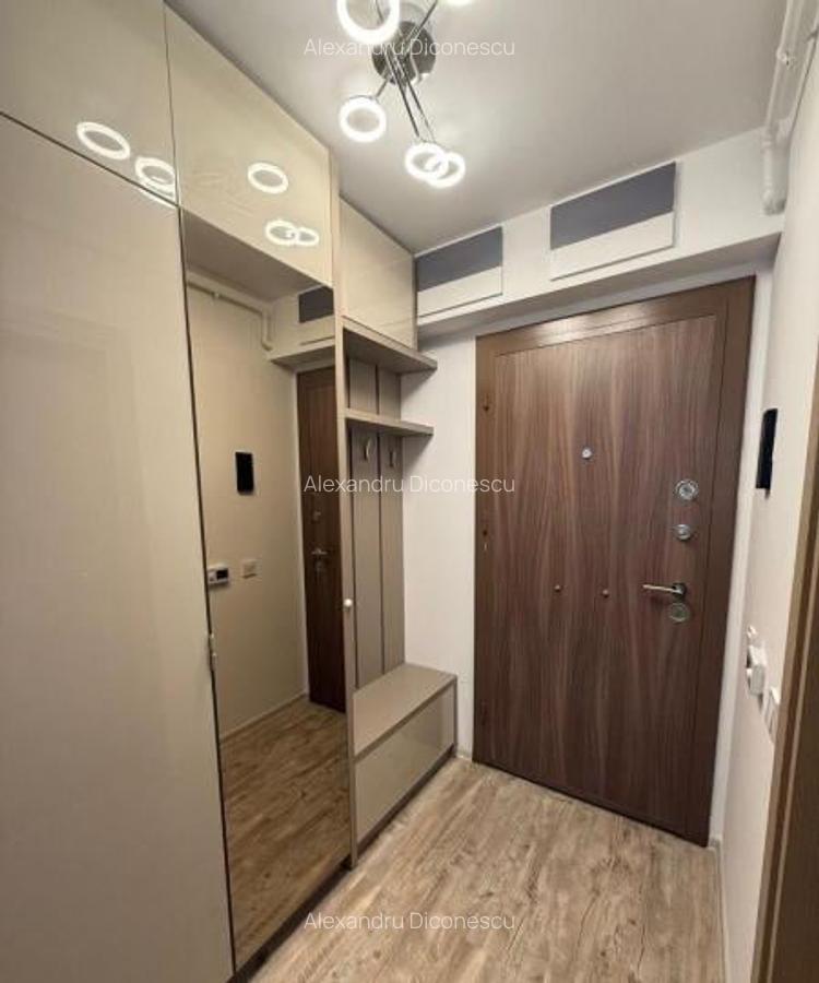 Nerva Traian Roka Residence - 9