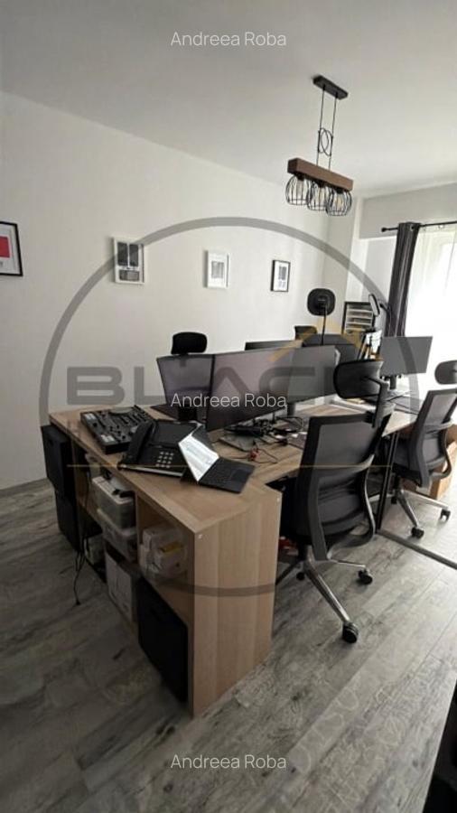 Apartament  3 camere , imobil nou , Zona Residentiala , Central - 3