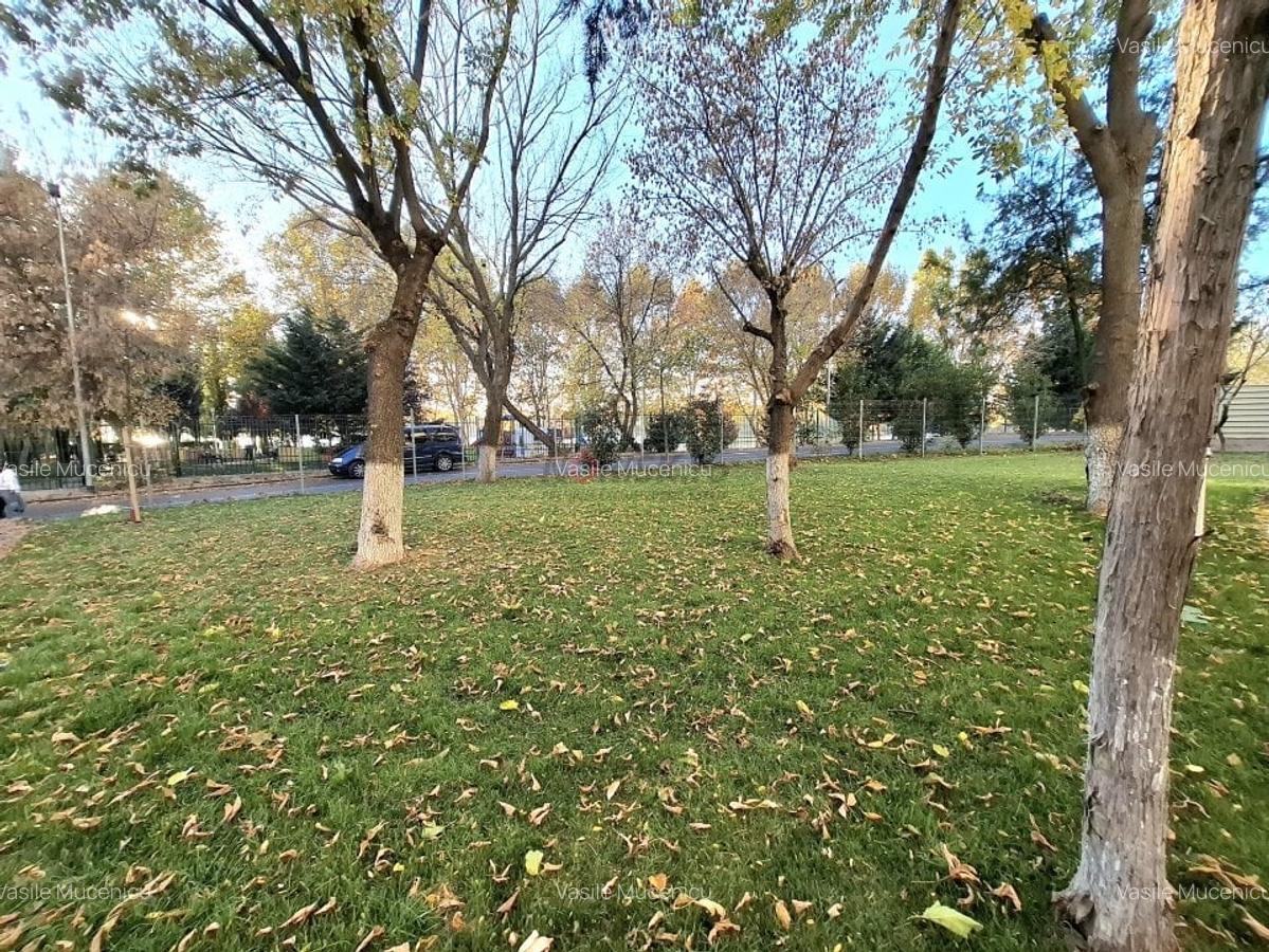 2 Camere | 50mp | Panoramica Lac | Complet Utilat - 14