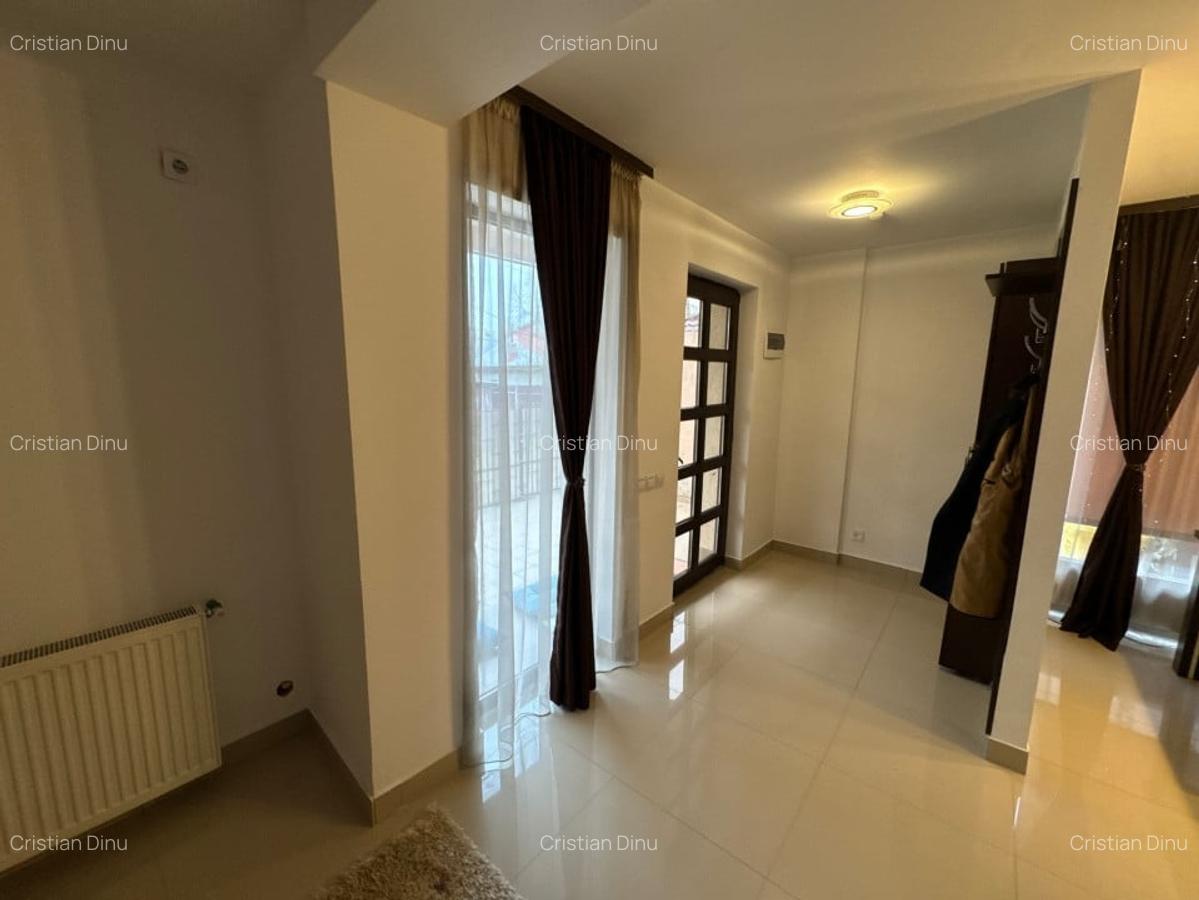 Colentina - Duplex- 6 Camere - Premium - Curte proprie - 1