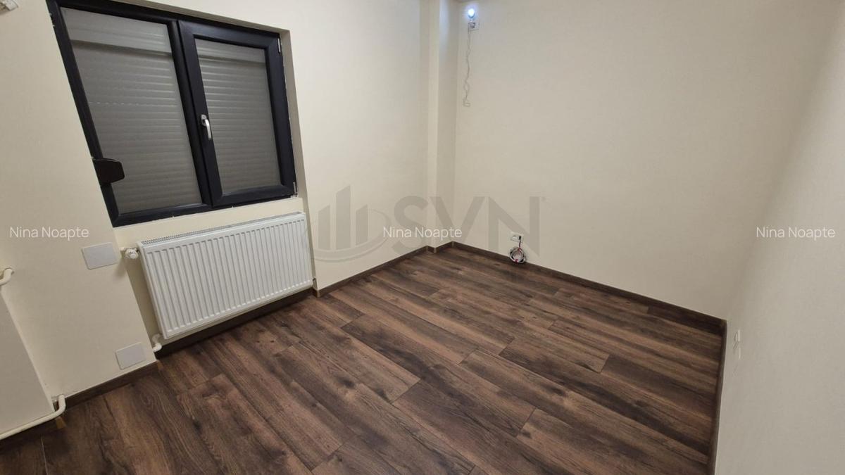REA1022687 2 camere I Renovat I KM 0 - 4