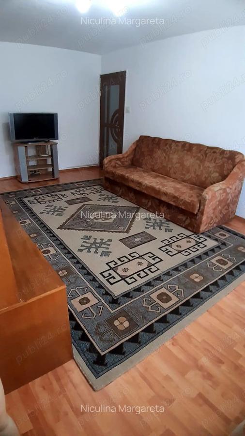 Apartament 2 camere Rogerius - 5