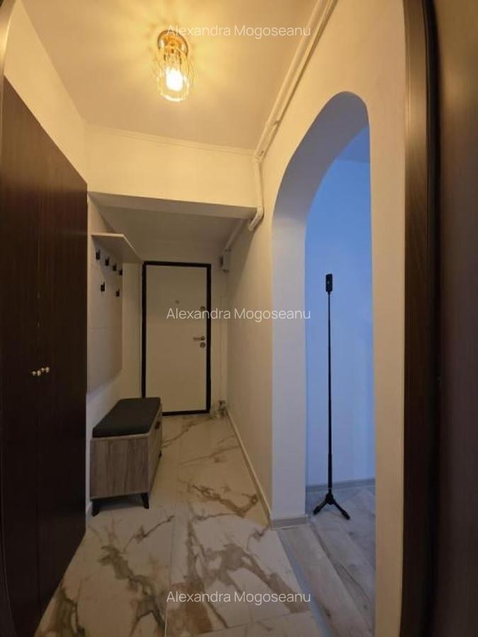 Inchirieri Apartamente 2 camere CARTIERE MILITARI - 4