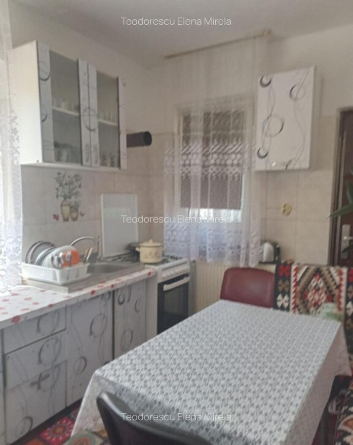 2 case in aceea?i curte Smardan, Galati - 14