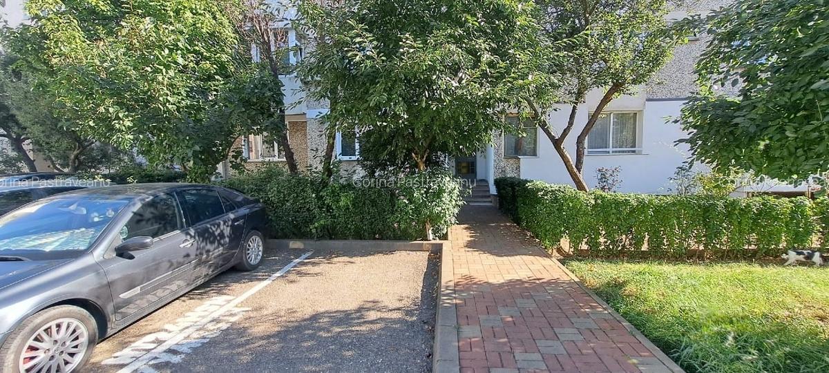 “Apartament complet renovat, 3 camere, 80 mp, Precista – Piatra Neamț, - 7