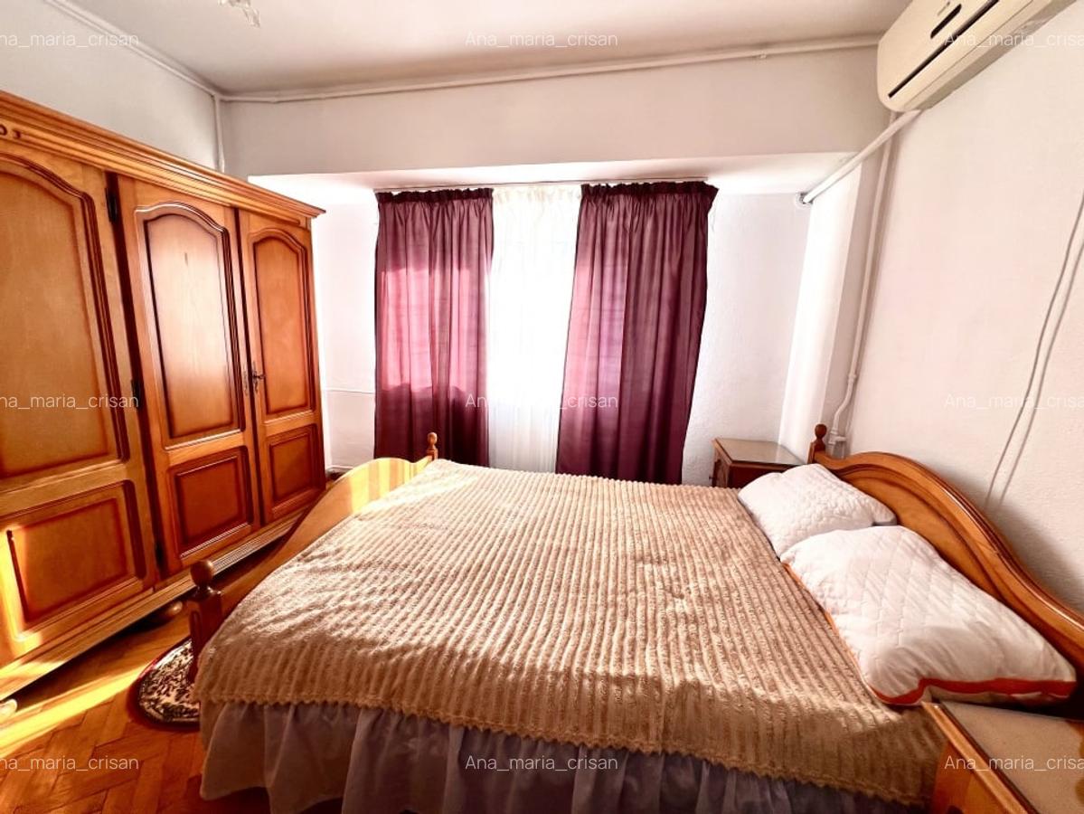 4 camere Piata unirii 10 minute metrou Izvor - 14