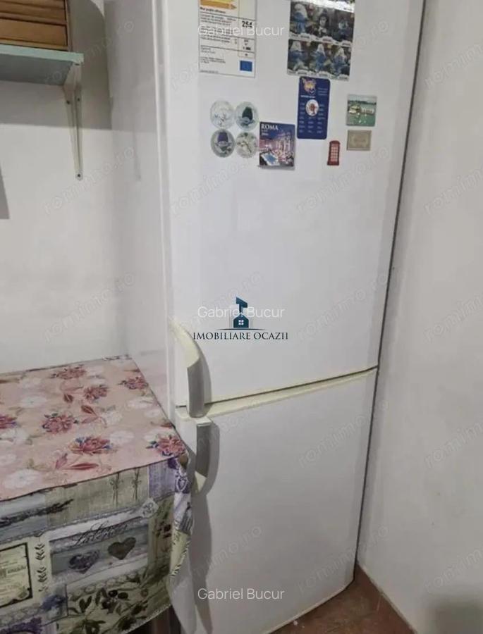 Inchiriere Apartament 2 Camere Decomandat Giurgiului-Tatulesti - 6