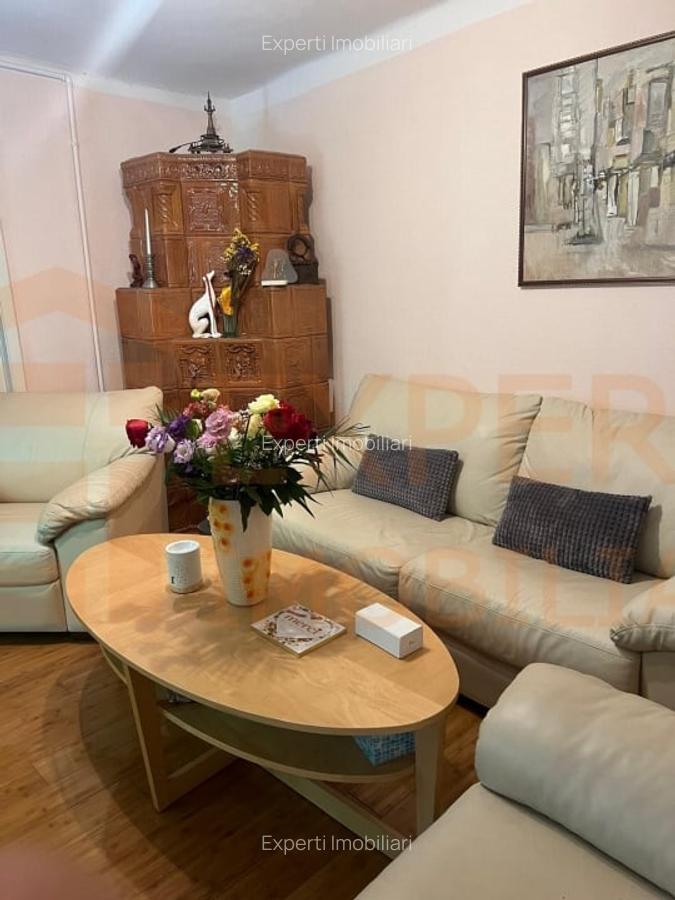 Casa zona Tabacarie - Constanta - 4