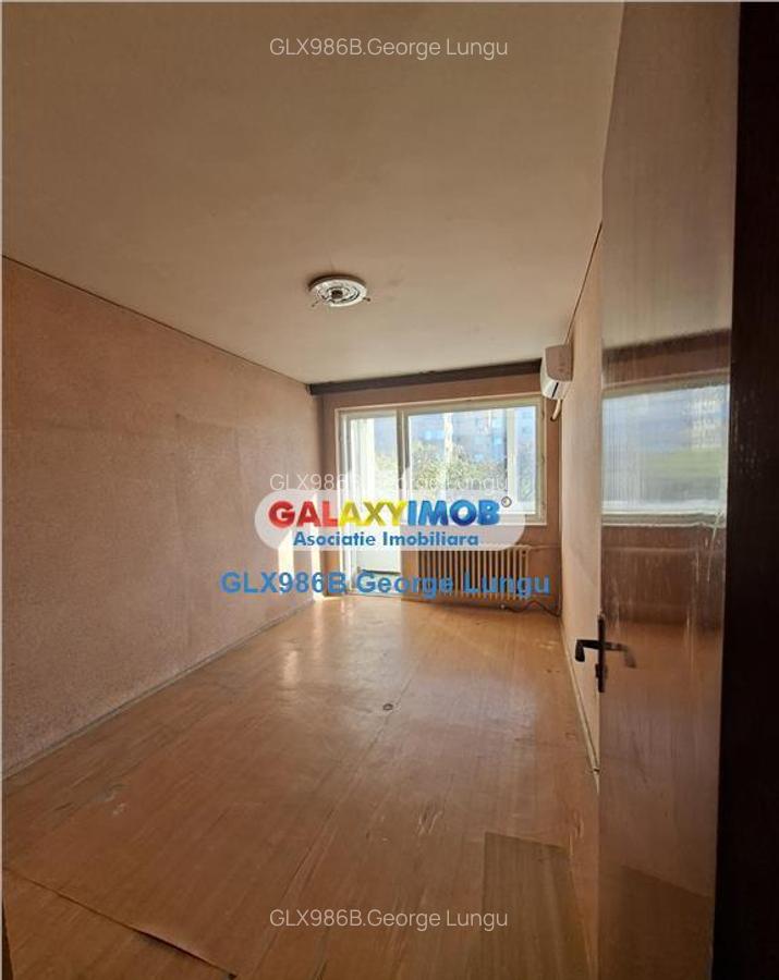 Apartament 3 camere zona AFI Cotroceni - 6