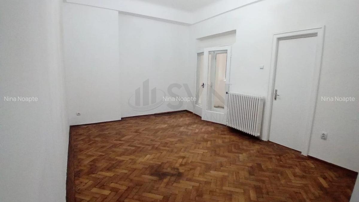 REA1024543 Apartament 3 camere I Mihail Kogalniceanu - 4