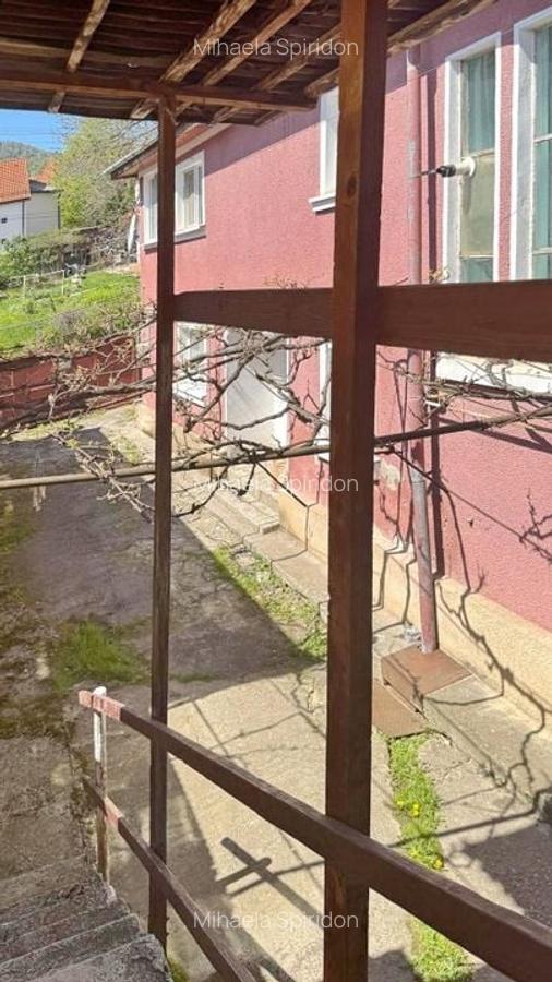 PROPRIETATE DE VANZARE IN CARTIERUL NOUA - 6