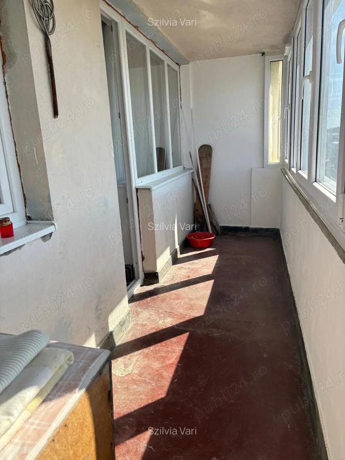 Apartament de vanzare - 6