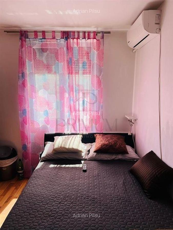 Garsoniera-mobilata-medicina-Take Ionescu - 2