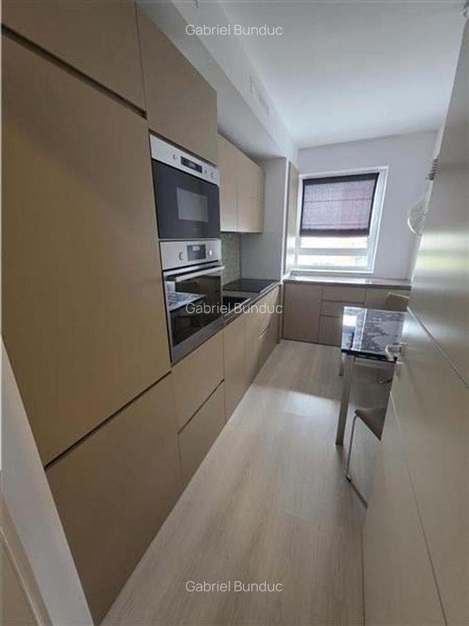 Apartament 2 camere, Avantgarden 3, Brasov - 3