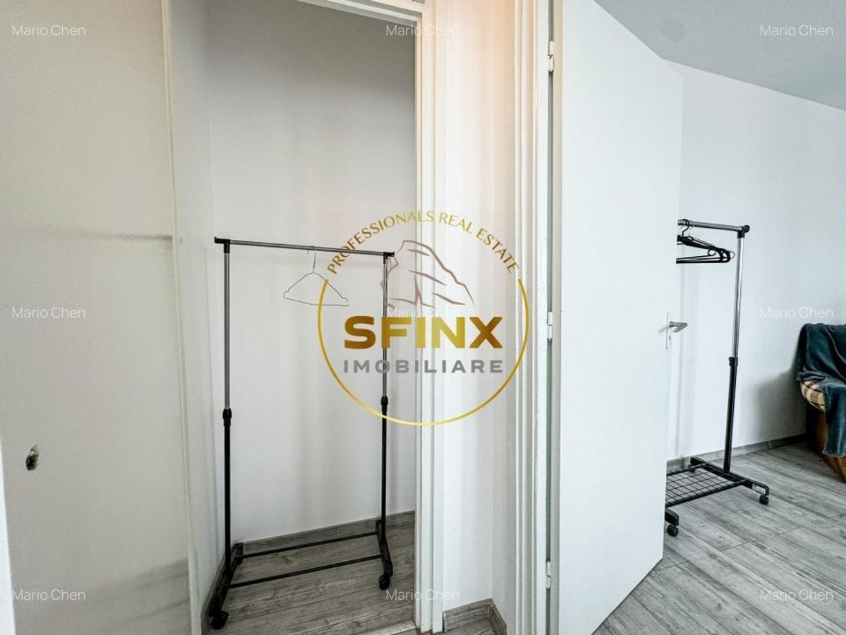 COMISION 0% Apartament 2 camere | Mihalache | Domenii | Metrou - 7