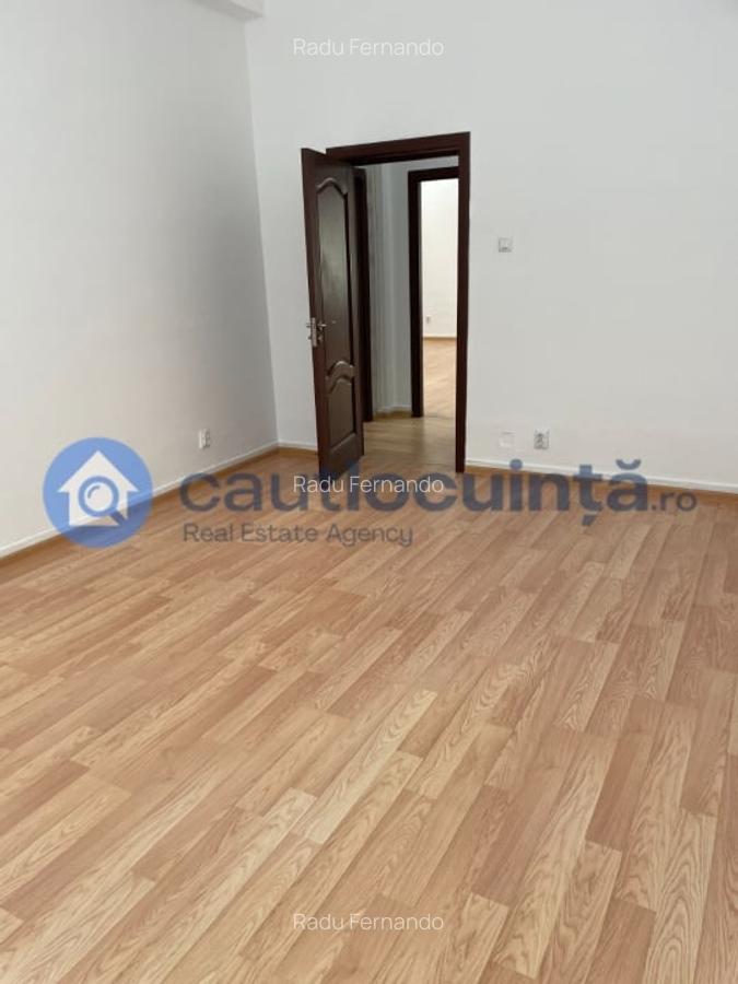Spatiu Comercial | Birou | Grozavesti | Politehnica | Etaj | 200 mp - 1
