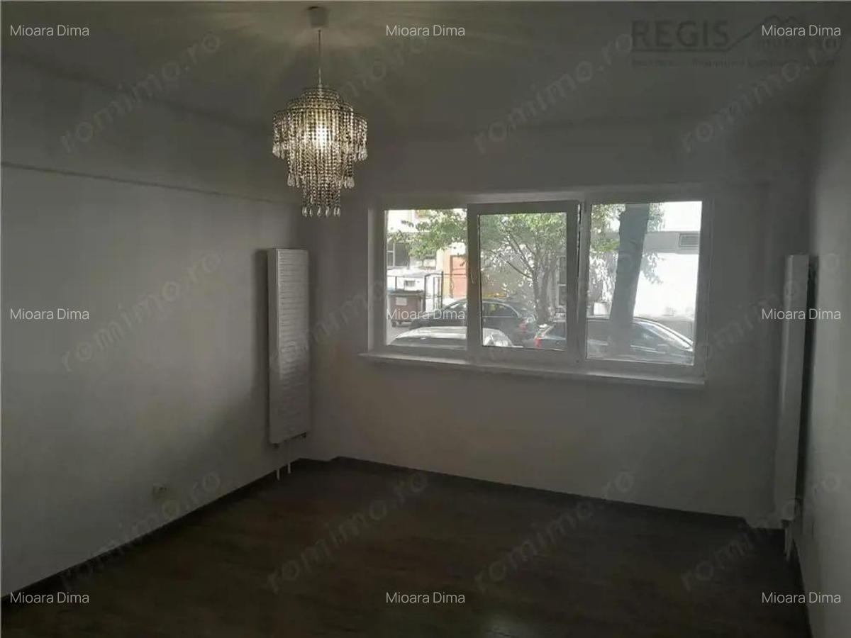 Apartament 2 camere complet renovat Vidin - 5