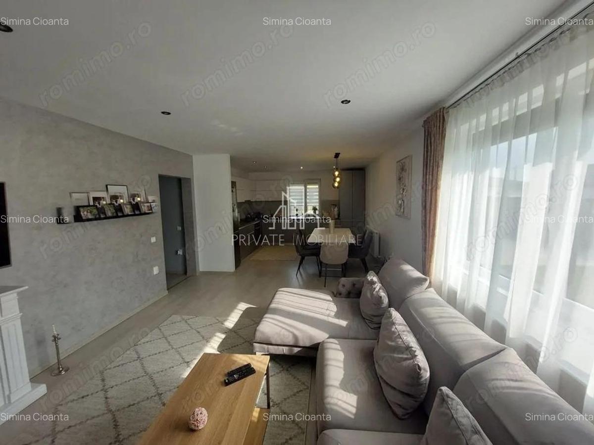 Casa De Vanzare, Sancraiul de Mure? - 6