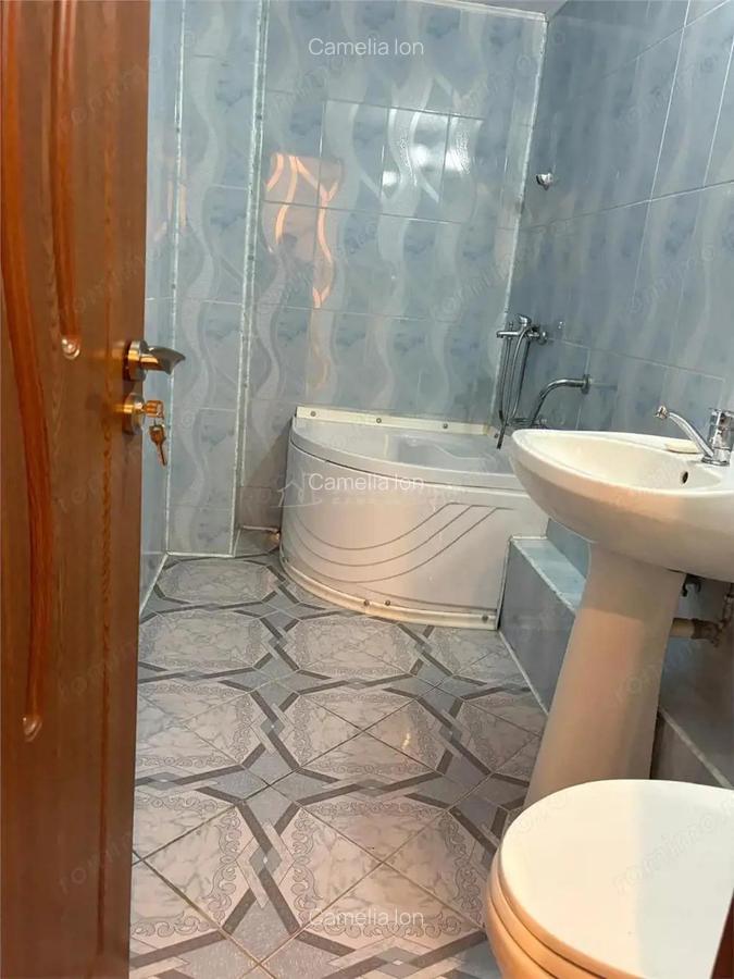 Apartament 2 camere - 13 septembrie sebastian - centrala termica - 9