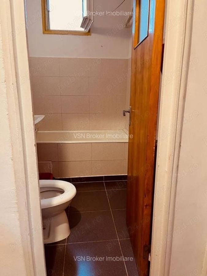 Apartament 2 camere Drumul Taberei - 4 Apartament 2 camere Drumul Taberei - 4