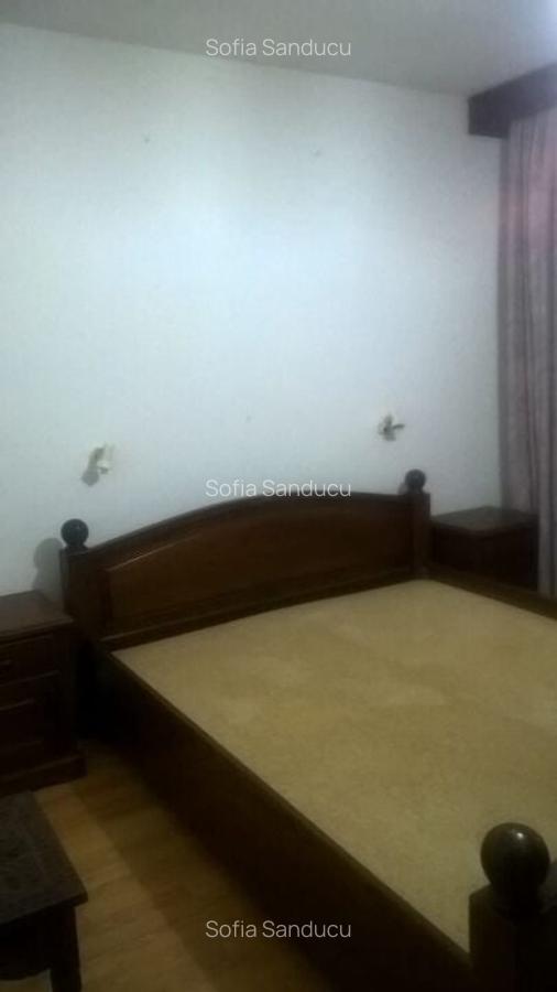 Nicolae Grigorescu metrou vanzare apartament 3 camere - 4