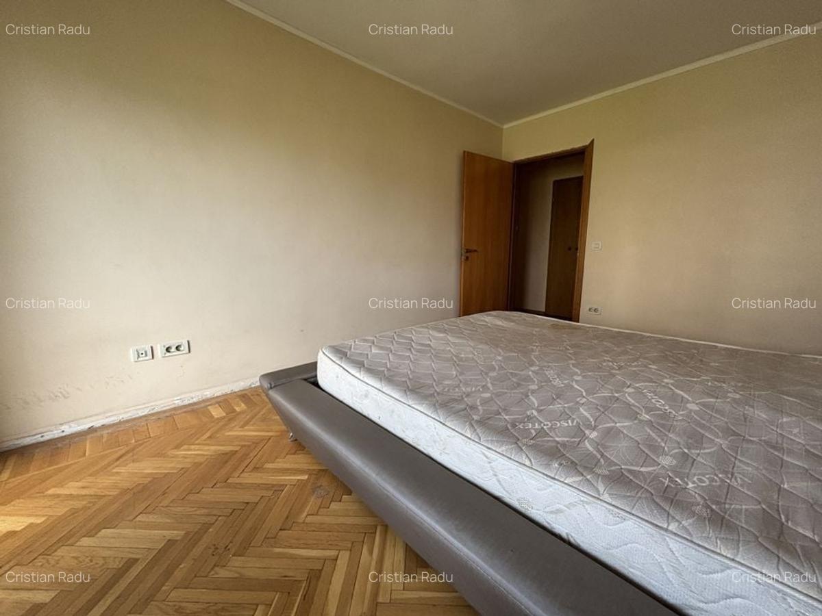 APARTAMENT 3 CAMERE | UNIRII - 8