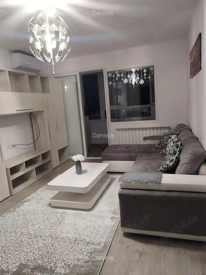 Persoana fizica inchiriez ap.2 camere Tatarasi dispecer - 4