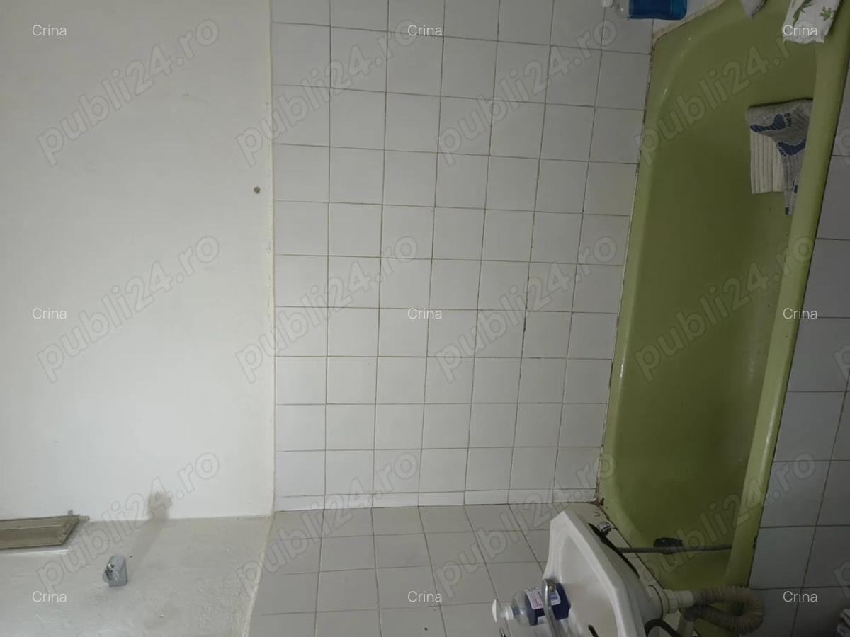 Vanzare garsoniera - 6
