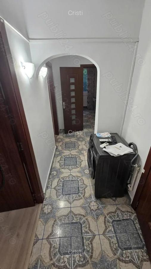 Apartament 3 camere Aleea Callatis,numarul 1,etaj 1,la 3 minute de M Raul Doamnei - 13 Apartament 3 camere Aleea Callatis,numarul 1,etaj 1,la 3 minute de M Raul Doamnei - 13