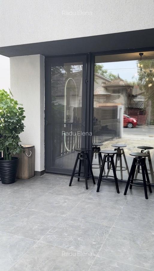 Stefan Cel Mare Parcul Circului-suprafata 180 mp-pret 2600 euro - 8