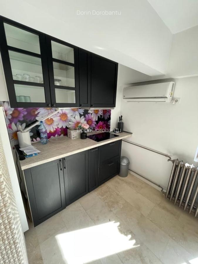 Apartament-4-camere-PALATUL-PARLAMENTULUI - 10