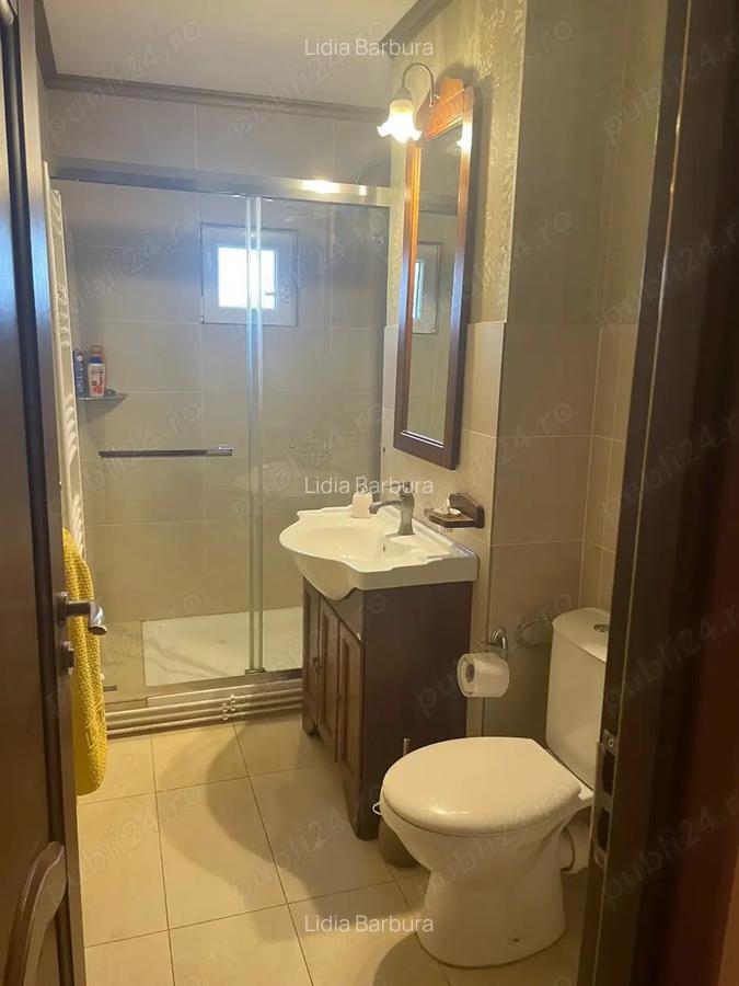 Inchiriere Apartament Micalaca-Zona Miorita - 6