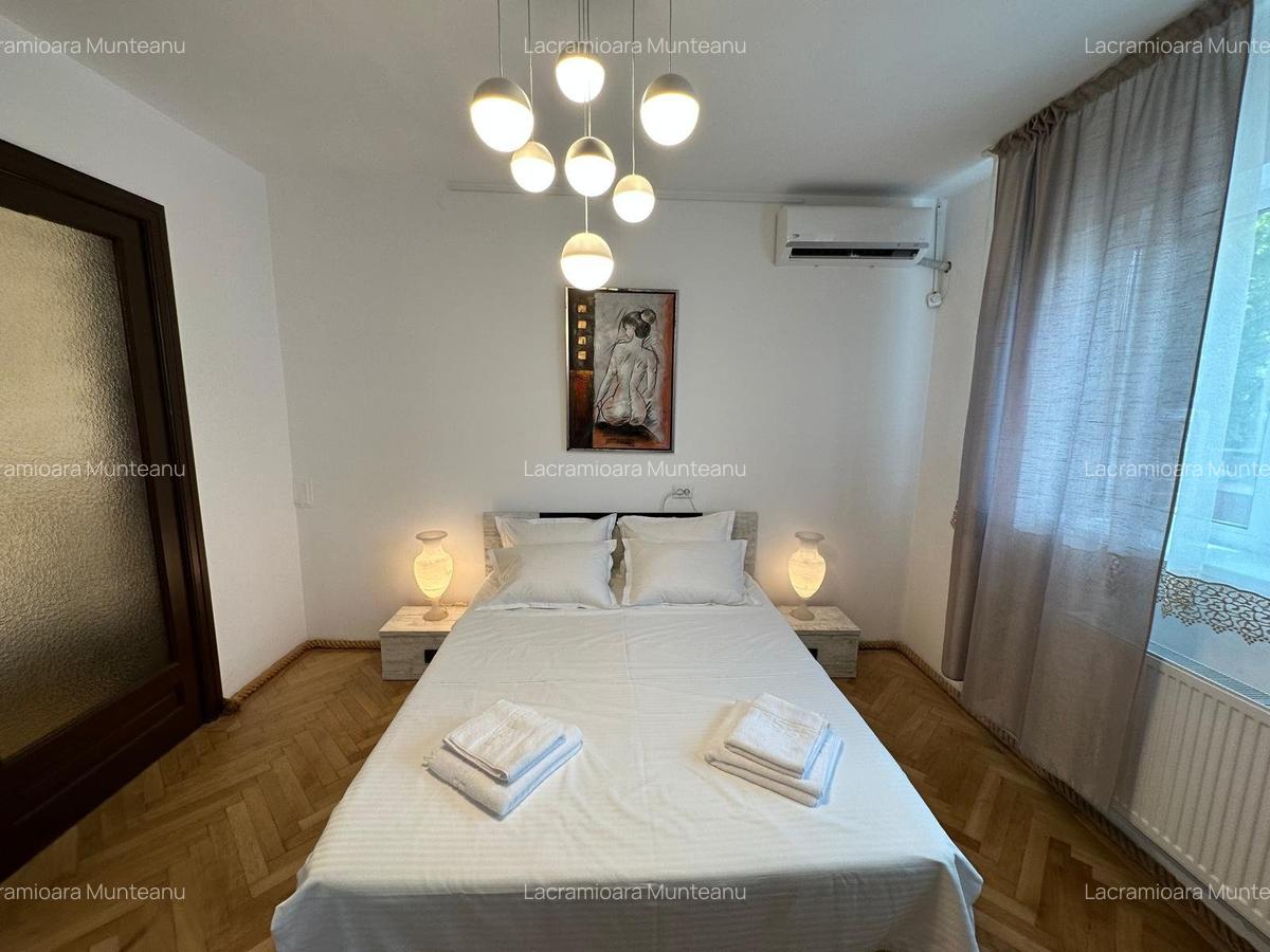 Stefan cel Mare , Spitalul Colentina - 4