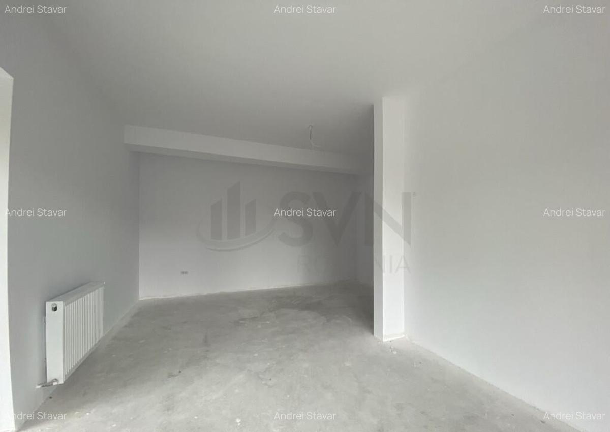 Apartament 2 camere cu terasa finisaje premium Pipera - 5