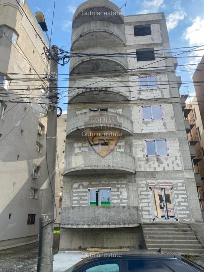 Apt 2 sau 3 camere, Inel II, bloc nou, diverse etaje si configuratii, parcare ! - 3