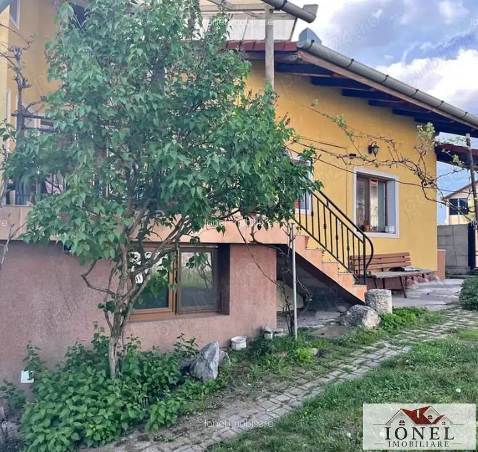 Vanzare casa in Alba Iulia, Centru - 2