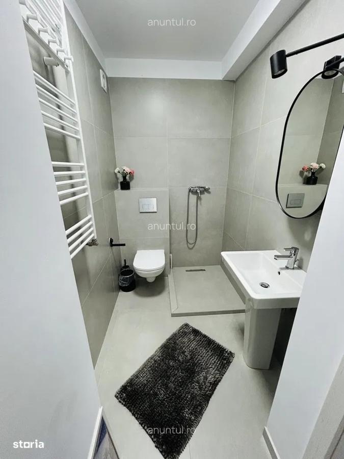 Drumul Taberei, duplex 3 camere 91.7 mp Moghioros Park Residence - 4