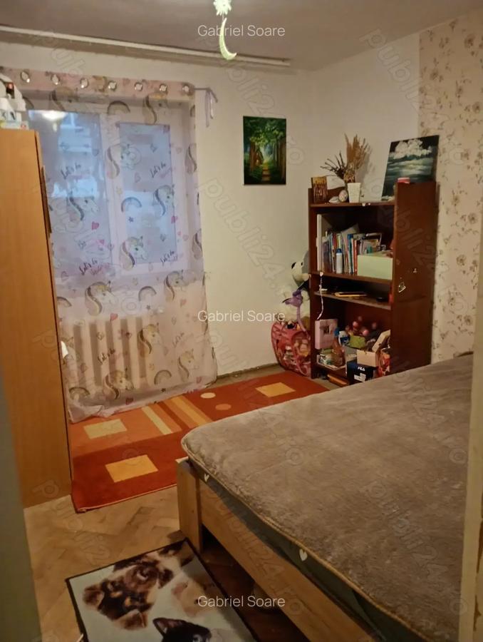Apartament 2 camere vanzare micro 14 - 2