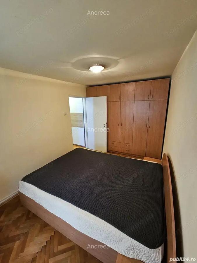 Apartament 2 camere centrala proprie Zona Dambovita - 3