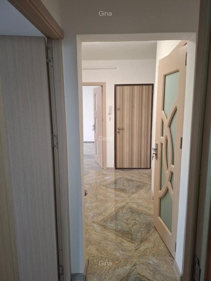 Apartament 2 camere Siderurgiștilor-Vest - 1