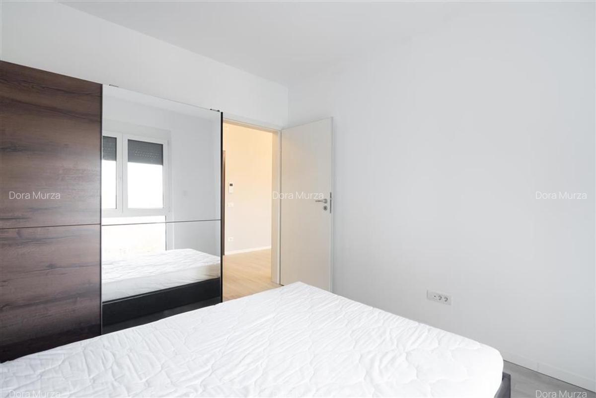 RECO apartament Grand Hill rezidence - 14