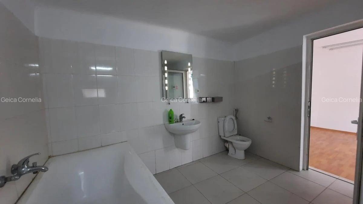 Casa singur curte, gradina mare frumoasa, Eminescu,Tunari - 6