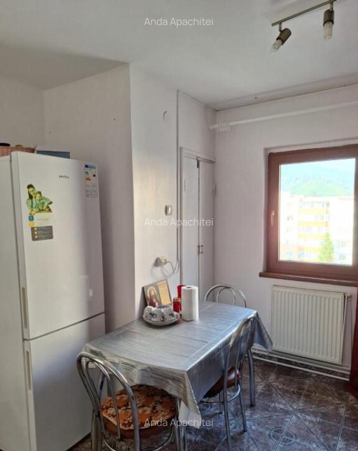 Apartament 2 Camere Sacele - 2