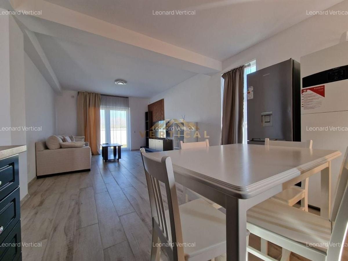 CASA VERDE | 3 CAMERE | COMUNA BERCENI - 3 CASA VERDE | 3 CAMERE | COMUNA BERCENI - 3